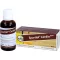 SPARTIOL Cardiohom gocce, 50 ml