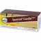 SPARTIOL Cardiohom gocce, 50 ml