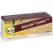 SPARTIOL Cardiohom gocce, 50 ml