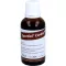 SPARTIOL Cardiohom gocce, 50 ml