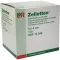 ZELLETTEN Tampone 4x5 cm rotolo non sterile, 300 pz