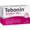 TEBONIN concentrato compresse rivestite con film da 240 mg, 80 pz