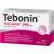 TEBONIN concentrato compresse rivestite con film da 240 mg, 80 pz