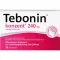 TEBONIN concentrato compresse rivestite con film da 240 mg, 80 pz