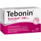 TEBONIN concentrato compresse rivestite con film da 240 mg, 80 pz