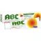 ABC Crema termica Capsicum Hansaplast med, 50 g