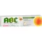 ABC Crema termica Capsicum Hansaplast med, 50 g
