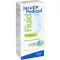 JACUTIN Fluido pedicolare, 100 ml