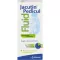 JACUTIN Fluido pedicolare, 100 ml