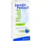 JACUTIN Fluido pedicolare, 100 ml