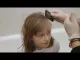 Video su JACUTIN Fluido pedicolare, 100 ml