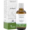 A-BOMIN gocce, 50 ml