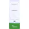 A-BOMIN gocce, 50 ml