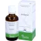 A-BOMIN gocce, 50 ml