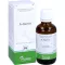 A-BOMIN gocce, 50 ml