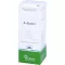 A-BOMIN gocce, 50 ml
