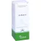 A-BOMIN gocce, 50 ml