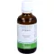 A-BOMIN gocce, 50 ml