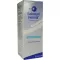 BALNEUM Additivo bagno liquido Hermal, 500 ml