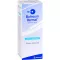 BALNEUM Additivo bagno liquido Hermal, 500 ml