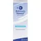 BALNEUM Additivo bagno liquido Hermal, 500 ml