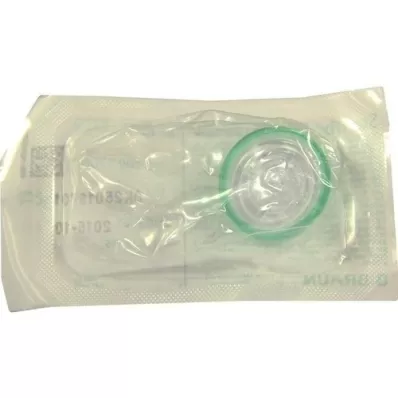 STERIFIX Filtro di bloccaggio 0,2 μm, 1 pezzo STERIFIX Filtro di bloccaggio 0,2 μm, 1 pezzo