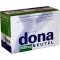 DONA Borsa Plv.z.Her.e.Lsg.z.Intake da 1500 mg, 30 pz