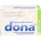DONA Borsa Plv.z.Her.e.Lsg.z.Intake da 1500 mg, 30 pz