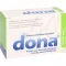 DONA Borsa Plv.z.Her.e.Lsg.z.Intake da 1500 mg, 30 pz