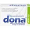 DONA Borsa Plv.z.Her.e.Lsg.z.Intake da 1500 mg, 30 pz