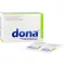 DONA Borsa Plv.z.Her.e.Lsg.z.Intake da 1500 mg, 90 pz