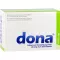 DONA Borsa Plv.z.Her.e.Lsg.z.Intake da 1500 mg, 90 pz