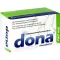DONA Compresse rivestite con film da 750 mg, 60 pz