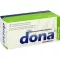 DONA Compresse rivestite con film da 750 mg, 180 pz