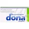 DONA Compresse rivestite con film da 750 mg, 180 pz