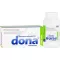 DONA Compresse rivestite con film da 750 mg, 180 pz