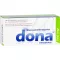 DONA Compresse rivestite con film da 750 mg, 180 pz