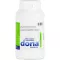 DONA Compresse rivestite con film da 750 mg, 180 pz