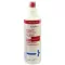 KODAN Tintura forte spray incolore a pompa, 250 ml