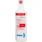 KODAN Tintura forte spray incolore a pompa, 250 ml