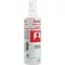 KODAN Tintura forte spray colorato a pompetta, 250 ml