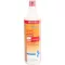 KODAN Tintura forte spray colorato a pompetta, 250 ml