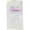 EINMAL VERBANDSCHERE sterile appuntito/smusso, 1 pz