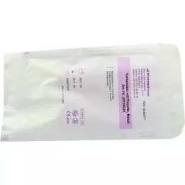 PINZETTE Metallo sterile monouso, 1 pz