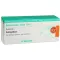 BRAUNOVIDON Unguento, 20 g