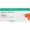 BRAUNOVIDON Unguento, 20 g