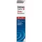CALCIUM SANDOZ D Osteo compresse effervescenti, 20 pz