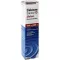 CALCIUM SANDOZ D Osteo compresse effervescenti, 20 pz