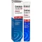 CALCIUM SANDOZ D Osteo compresse effervescenti, 20 pz