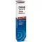 CALCIUM SANDOZ D Osteo compresse effervescenti, 20 pz